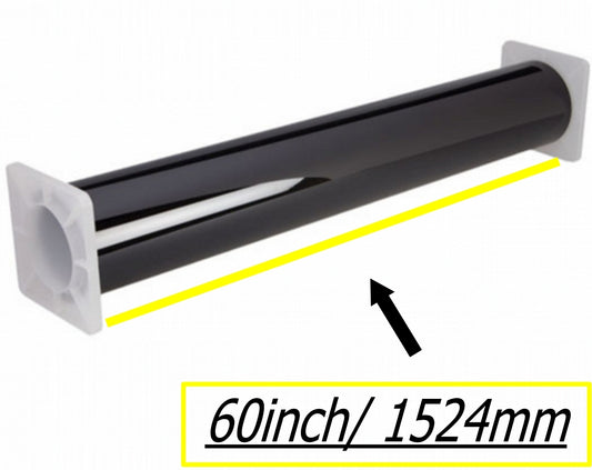 60inch 1524mm Wide LED Cloaking Film Producing